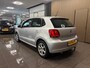 Volkswagen Polo 1.2 TSI BlueMotion Comfortline * 73.301 km / Airco / Navigatie / Cruise-control *