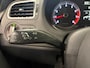 Volkswagen Polo 1.2 TSI BlueMotion Comfortline * 73.301 km / Airco / Navigatie / Cruise-control *