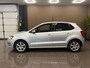 Volkswagen Polo 1.2 TSI BlueMotion Comfortline * 73.301 km / Airco / Navigatie / Cruise-control *