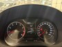 Volkswagen Polo 1.2 TSI BlueMotion Comfortline * 73.301 km / Airco / Navigatie / Cruise-control *