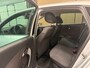 Volkswagen Polo 1.2 TSI BlueMotion Comfortline * 73.301 km / Airco / Navigatie / Cruise-control *