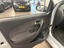 Volkswagen Polo 1.2 TSI BlueMotion Comfortline * 73.301 km / Airco / Navigatie / Cruise-control *