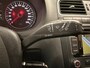 Volkswagen Polo 1.2 TSI BlueMotion Comfortline * 73.301 km / Airco / Navigatie / Cruise-control *