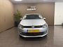 Volkswagen Polo 1.2 TSI BlueMotion Comfortline * 73.301 km / Airco / Navigatie / Cruise-control *