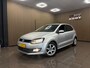 Volkswagen Polo 1.2 TSI BlueMotion Comfortline * 73.301 km / Airco / Navigatie / Cruise-control *
