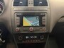 Volkswagen Polo 1.2 TSI BlueMotion Comfortline * 73.301 km / Airco / Navigatie / Cruise-control *