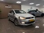 Volkswagen Polo 1.2 TSI BlueMotion Comfortline * 73.301 km / Airco / Navigatie / Cruise-control *