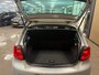 Volkswagen Polo 1.2 TSI BlueMotion Comfortline * 73.301 km / Airco / Navigatie / Cruise-control *