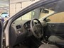 Volkswagen Polo 1.2 TSI BlueMotion Comfortline * 73.301 km / Airco / Navigatie / Cruise-control *