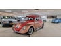 Volkswagen Kever 1200 unieke uitvoering!!! APK VRIJ !!! BELASTING VRIJ!!