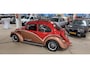 Volkswagen Kever 1200 unieke uitvoering!!! APK VRIJ !!! BELASTING VRIJ!!