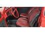 Volkswagen Kever 1200 unieke uitvoering!!! APK VRIJ !!! BELASTING VRIJ!!