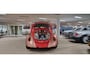 Volkswagen Kever 1200 unieke uitvoering!!! APK VRIJ !!! BELASTING VRIJ!!