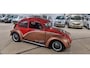 Volkswagen Kever 1200 unieke uitvoering!!! APK VRIJ !!! BELASTING VRIJ!!