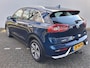 Kia Niro Hybrid 1.6 GDi DynamicLine I Trekhaak