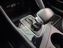 Kia Niro Hybrid 1.6 GDi DynamicLine I Trekhaak