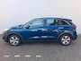 Kia Niro Hybrid 1.6 GDi DynamicLine I Trekhaak