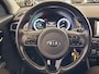Kia Niro Hybrid 1.6 GDi DynamicLine I Trekhaak