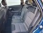 Kia Niro Hybrid 1.6 GDi DynamicLine I Trekhaak