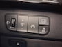 Kia Niro Hybrid 1.6 GDi DynamicLine I Trekhaak