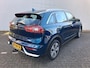 Kia Niro Hybrid 1.6 GDi DynamicLine I Trekhaak