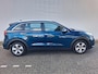 Kia Niro Hybrid 1.6 GDi DynamicLine I Trekhaak