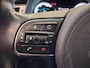 Kia Niro Hybrid 1.6 GDi DynamicLine I Trekhaak