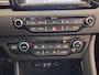 Kia Niro Hybrid 1.6 GDi DynamicLine I Trekhaak