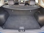 Kia Niro Hybrid 1.6 GDi DynamicLine I Trekhaak