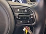 Kia Niro Hybrid 1.6 GDi DynamicLine I Trekhaak