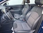 Kia Niro Hybrid 1.6 GDi DynamicLine I Trekhaak