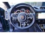 Porsche Cayenne Coupé 4.0 GTS P.T.S. Goodwood Green TechArt