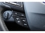 Ford Kuga 1.5 Titanium 4WD | 182PK | 4x4 | Cruise | Navi | Camera | Stoel/Stuur Verwarming | Clima | Ambient Light |