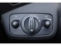 Ford Kuga 1.5 Titanium 4WD | 182PK | 4x4 | Cruise | Navi | Camera | Stoel/Stuur Verwarming | Clima | Ambient Light |