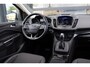 Ford Kuga 1.5 Titanium 4WD | 182PK | 4x4 | Cruise | Navi | Camera | Stoel/Stuur Verwarming | Clima | Ambient Light |