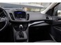Ford Kuga 1.5 Titanium 4WD | 182PK | 4x4 | Cruise | Navi | Camera | Stoel/Stuur Verwarming | Clima | Ambient Light |