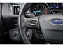 Ford Kuga 1.5 Titanium 4WD | 182PK | 4x4 | Cruise | Navi | Camera | Stoel/Stuur Verwarming | Clima | Ambient Light |