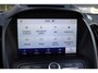 Ford Kuga 1.5 Titanium 4WD | 182PK | 4x4 | Cruise | Navi | Camera | Stoel/Stuur Verwarming | Clima | Ambient Light |