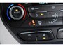 Ford Kuga 1.5 Titanium 4WD | 182PK | 4x4 | Cruise | Navi | Camera | Stoel/Stuur Verwarming | Clima | Ambient Light |
