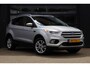 Ford Kuga 1.5 Titanium 4WD | 182PK | 4x4 | Cruise | Navi | Camera | Stoel/Stuur Verwarming | Clima | Ambient Light |