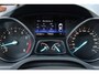 Ford Kuga 1.5 Titanium 4WD | 182PK | 4x4 | Cruise | Navi | Camera | Stoel/Stuur Verwarming | Clima | Ambient Light |
