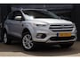 Ford Kuga 1.5 Titanium 4WD | 182PK | 4x4 | Cruise | Navi | Camera | Stoel/Stuur Verwarming | Clima | Ambient Light |