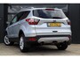 Ford Kuga 1.5 Titanium 4WD | 182PK | 4x4 | Cruise | Navi | Camera | Stoel/Stuur Verwarming | Clima | Ambient Light |