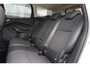 Ford Kuga 1.5 Titanium 4WD | 182PK | 4x4 | Cruise | Navi | Camera | Stoel/Stuur Verwarming | Clima | Ambient Light |