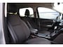 Ford Kuga 1.5 Titanium 4WD | 182PK | 4x4 | Cruise | Navi | Camera | Stoel/Stuur Verwarming | Clima | Ambient Light |