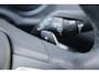 Ford Kuga 1.5 Titanium 4WD | 182PK | 4x4 | Cruise | Navi | Camera | Stoel/Stuur Verwarming | Clima | Ambient Light |