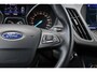 Ford Kuga 1.5 Titanium 4WD | 182PK | 4x4 | Cruise | Navi | Camera | Stoel/Stuur Verwarming | Clima | Ambient Light |