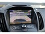 Ford Kuga 1.5 Titanium 4WD | 182PK | 4x4 | Cruise | Navi | Camera | Stoel/Stuur Verwarming | Clima | Ambient Light |