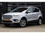 Ford Kuga 1.5 Titanium 4WD | 182PK | 4x4 | Cruise | Navi | Camera | Stoel/Stuur Verwarming | Clima | Ambient Light |