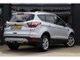 Ford Kuga 1.5 Titanium 4WD | 182PK | 4x4 | Cruise | Navi | Camera | Stoel/Stuur Verwarming | Clima | Ambient Light |